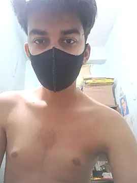 Dreamsoulmate07 online show from 03.15.26