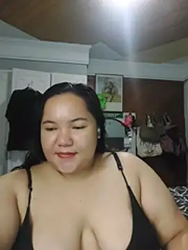 LianaCruzado online show from 07.07.26