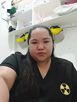 LianaCruzado online show from 07.25.26
