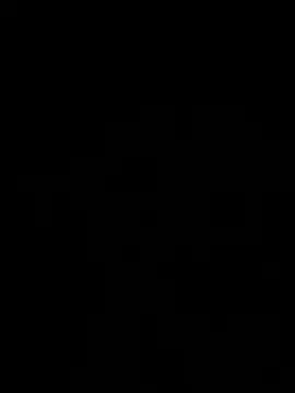 bogdy6969 online show from 01.18.26