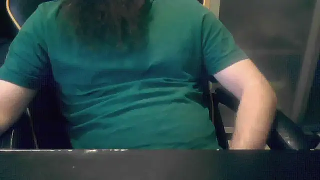 LondonMan1988 online show from 11.14.25