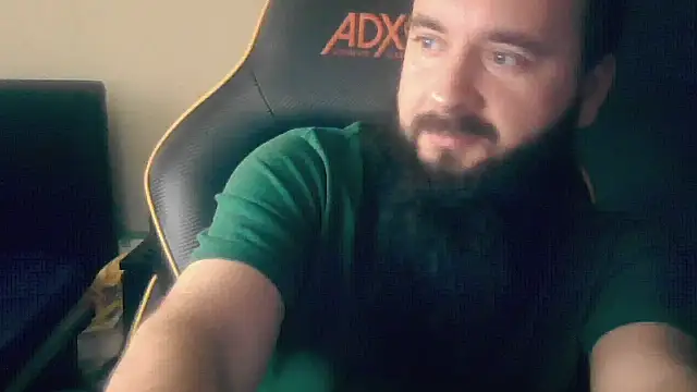 LondonMan1988 online show from 11.17.25