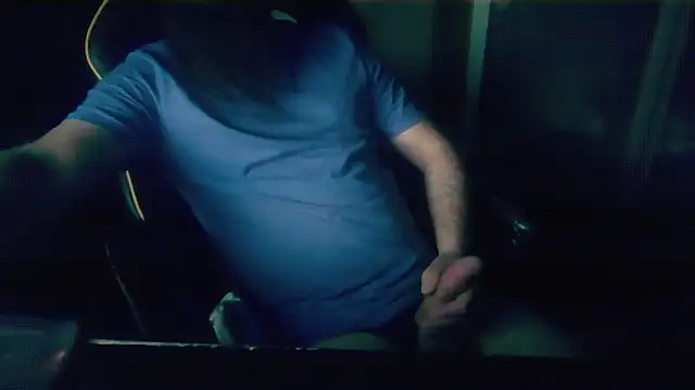 LondonMan1988 online show from 01.15.26