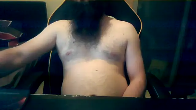 LondonMan1988 online show from 03.21.26