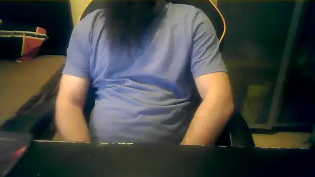 LondonMan1988 online show from 04.14.26