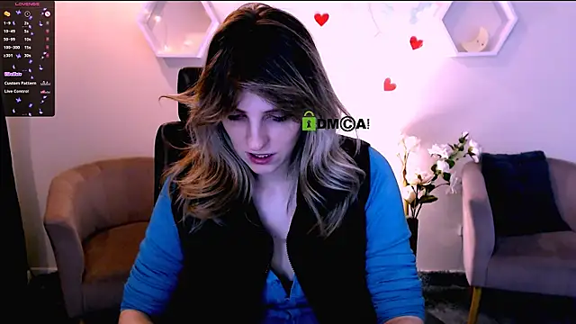 jose fairy online show from 10.04.25