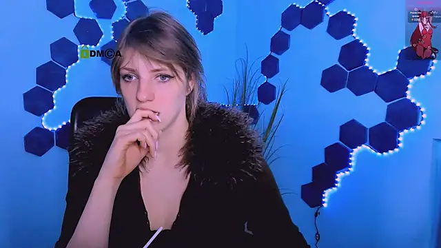 jose fairy online show from 03.06.26