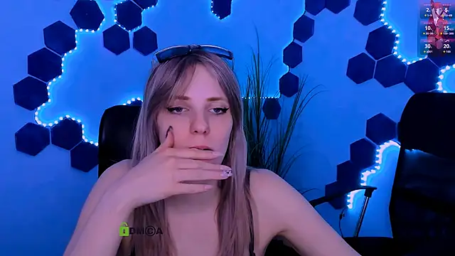 jose fairy online show from 03.21.26