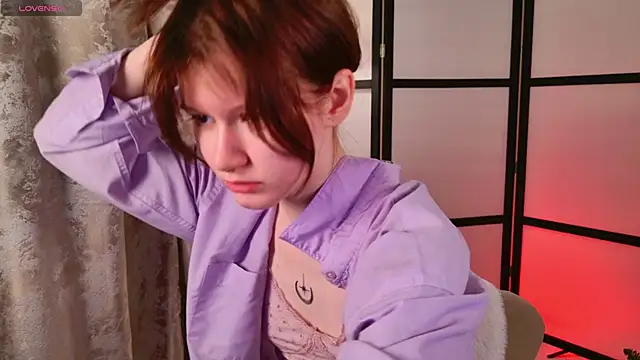 Aria Vox online show from 11.12.25