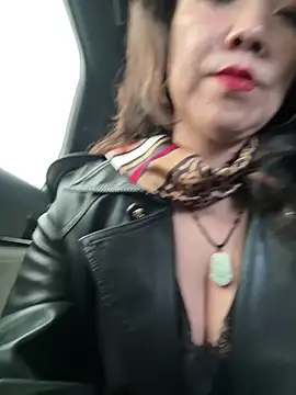 anna yngs online show from 02.08.26