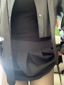 anna yngs online show from 02.26.26