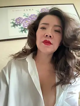 anna yngs online show from 06.03.26