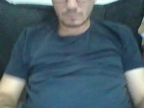 Snapshot of ceyn9674 chatting on 11.29.25 ceyn9674 online show from 11.29.25