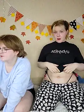 xrixsyx and ricky online show from 11.19.25