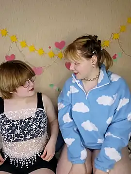 xrixsyx and ricky online show from 02.28.26