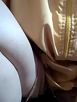 sabe46 online show from 03.04.26