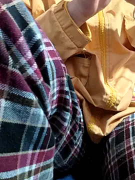 sabe46 online show from 03.11.26