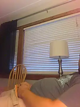 Me4Uanytime online show from 07.18.26
