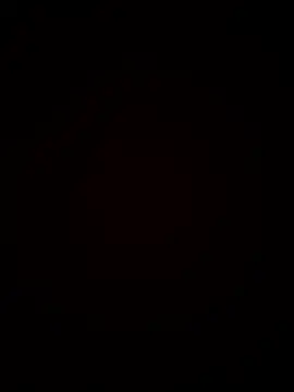 Snapshot of tom19899q chatting on 11.16.25 tom19899q online show from 11.16.25