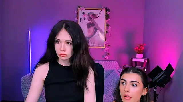 kaisy star online show from 09.11.25