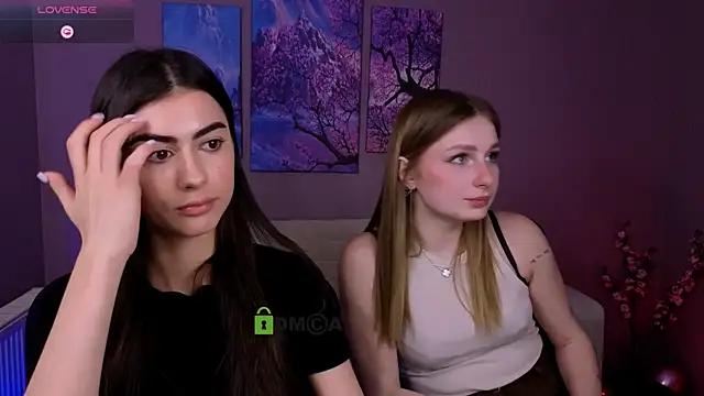 kaisy star online show from 03.01.26