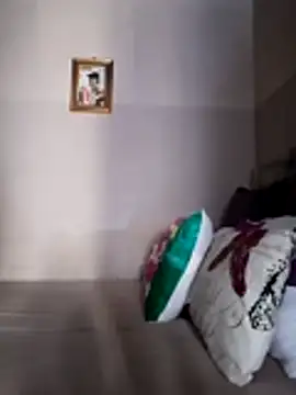 Snapshot of Yummyboomsbb chatting on 02.09.26 Yummyboomsbb online show from 02.09.26