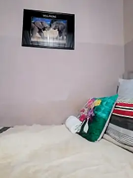 Snapshot of Yummyboomsbb chatting on 02.24.26 Yummyboomsbb online show from 02.24.26