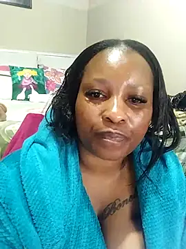 Yummyboomsbb online show from 07.09.26