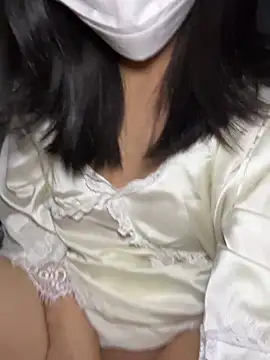 xiaogou-boby online show from 05.02.26