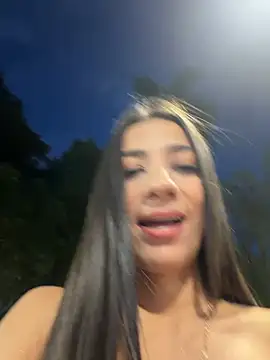 -juicy  online show from 05.24.26
