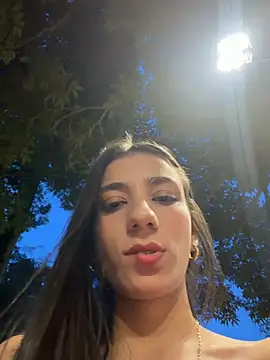 -juicy  online show from 06.13.26
