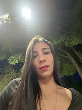 -juicy  online show from 07.27.26