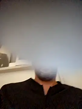 Snapshot of --HepYek__0034 chatting on 09.11.25 --HepYek 0034 online show from 09.11.25