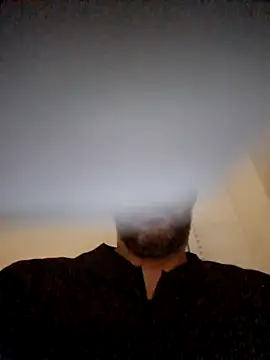 Snapshot of --HepYek__0034 chatting on 09.12.25 --HepYek 0034 online show from 09.12.25