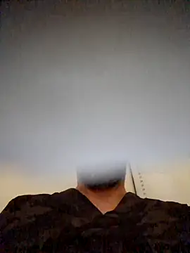 Snapshot of --HepYek__0034 chatting on 09.15.25 --HepYek 0034 online show from 09.15.25