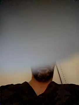 Snapshot of --HepYek__0034 chatting on 09.16.25 --HepYek 0034 online show from 09.16.25