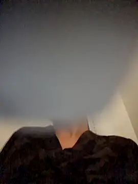 Snapshot of --HepYek__0034 chatting on 09.19.25 --HepYek 0034 online show from 09.19.25