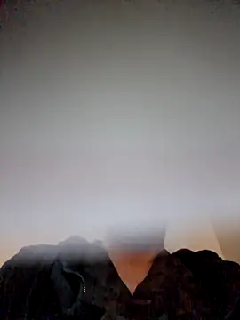 Snapshot of --HepYek__0034 chatting on 10.02.25 --HepYek 0034 online show from 10.02.25