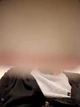 Snapshot of --HepYek__0034 chatting on 11.05.25 --HepYek 0034 online show from 11.05.25