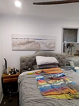 iamthepublickmasterbater online show from 09.10.25