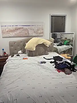 iamthepublickmasterbater online show from 03.29.26