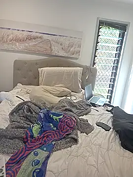 iamthepublickmasterbater online show from 04.09.26