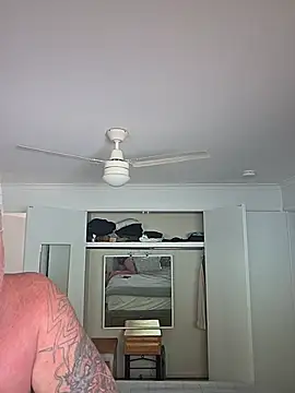 iamthepublickmasterbater online show from 06.18.26