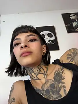 aa lunit online show from 09.19.25