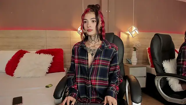 aa lunit online show from 02.03.26