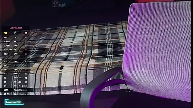 Snapshot of NidhiChandra chatting on 09.09.25 NidhiChandra online show from 09.09.25