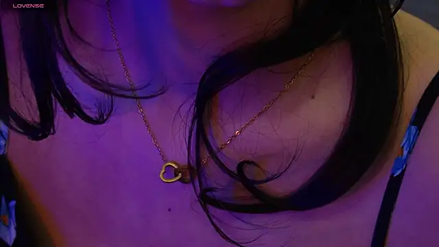 NidhiChandra online show from 04.09.26