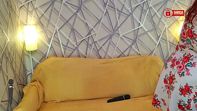 boobyianax online show from 04.16.26