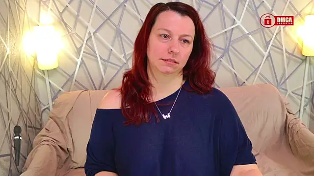 boobyianax online show from 05.20.26