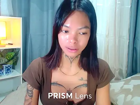 Sugarcandyyy online show from 03.26.26